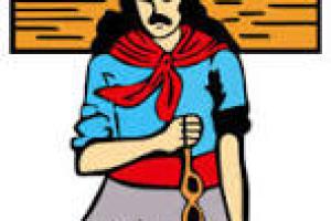 Varios Sin datos  GAUCHITO GIL